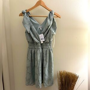 NWT Speechless Dress